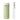 Portable Plastic Cosmetic Set