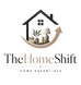 My Store - Home